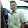 Franky Laurent Lubis