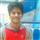 Bharathi Prasath