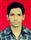 Rajat Goyal