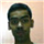 Partha Sarathi Mandal