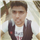 Umesh S Thorat