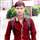 Gyanesh Rana