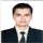 Sachin Rai