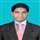 Ajit Kumar Nayak