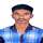 Aravinth J.