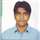 Anish Pillai