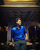 Yogesh Tiwari