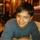 Arunesh Singh