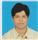 Nikhil Pradip Redkar