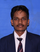 Anuj Kumar Yadav
