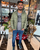 Shashank Kumar