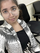 Preethi Darshini Madasula