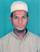 Syed Saddam Ali