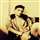 Ankush Sonawane