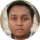 Yash Sahu