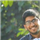 Sai Ruthwik Bharadwaj