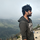 Chandra Goyal