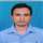Akhilesh Kumar Gaud