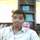 Arun Vishwakarma
