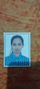 Rachana. L