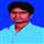 Vinoth Sankar