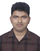 Anindya Ray