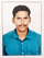 Sreenivas Kurnool