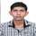 Jayesh Dodiya