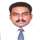 Pramod Kumar
