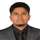 Thameem Ansari