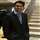 Abhishek Sailani