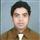 Gaurav Jha