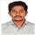 Shivaprasad Chilukalapalli