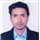Rajeev Tripathi