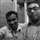 Jitender Kumar