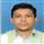 Akhil Chandran