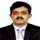 Rajeshwar Dhar
