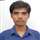 Dileep Kumar Gupta