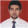 Rahul Gahlot