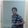 Ashutosh Tiwari