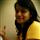 Swati
