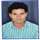 Manoj Jatav