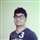 Sheetal Barman
