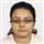 Kirti Verma