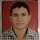 Vijay Deshmukh