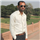Rajat Rao