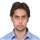 Suyash Varshney