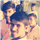 Sk Shareef
