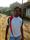Jagadish Thangavelu