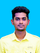 Ezhil Arasan